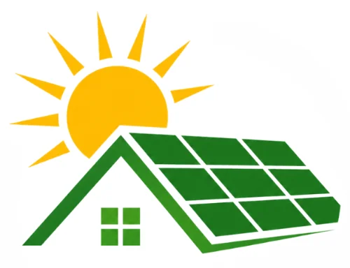 Panneaux Solaires Curzon